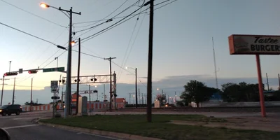 Lubbock - Photo 5