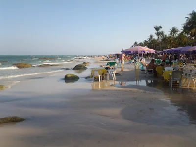 Prachuap Khiri Khan - Photo 5