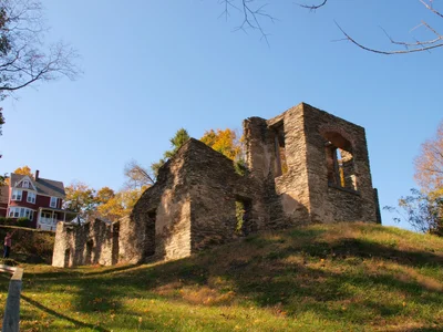 Harpers Ferry - Photo 4