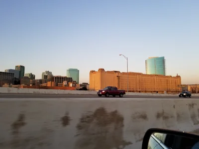 Fort Worth - Photo 3