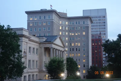 Richmond - Photo 2