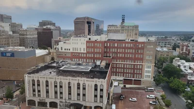 Richmond - Photo 4