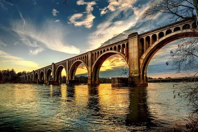 Richmond - Photo 5