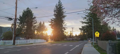 Bellingham - Photo 3