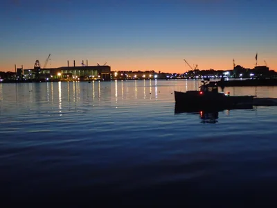 Portsmouth - Photo 2