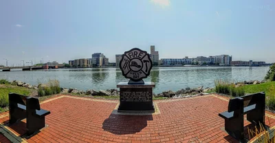 Green Bay - Photo 3
