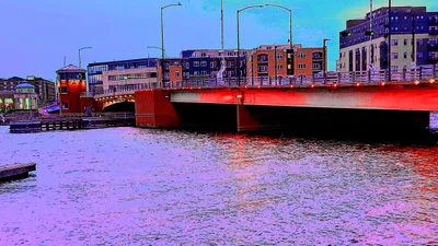 Green Bay - Photo 4