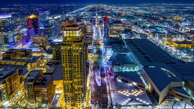 Salt Lake City - Photo 3