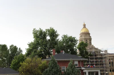 Cheyenne - Photo 3