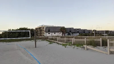 Cocoa Beach - Photo 3