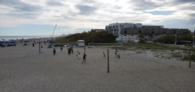 Cocoa Beach - Photo 4