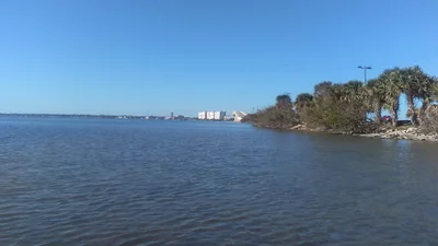 Cocoa Beach - Photo 5