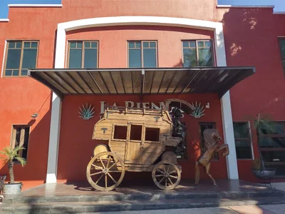 Tequila - Photo 4