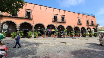Tequila - Photo 5