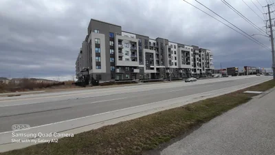 Milton - Photo 4