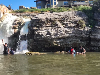 Pagosa Springs - Photo 2