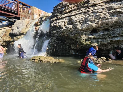 Pagosa Springs - Photo 3