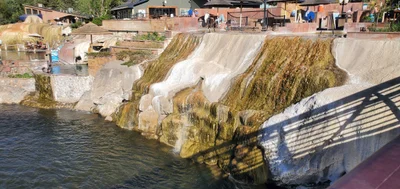 Pagosa Springs - Photo 4