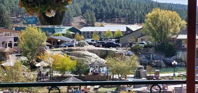 Pagosa Springs - Photo 5