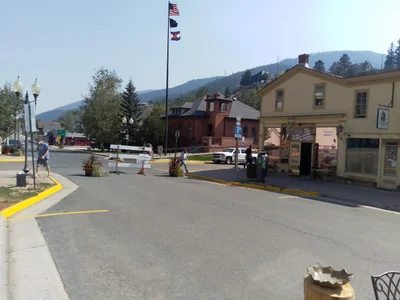 Idaho Springs - Photo 2