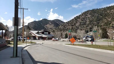 Idaho Springs - Photo 3