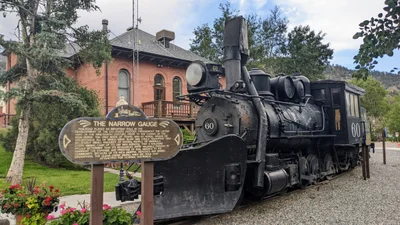 Idaho Springs - Photo 4