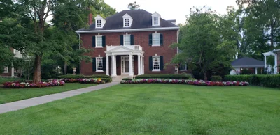 Murfreesboro - Photo 2