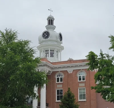 Murfreesboro - Photo 4