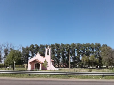 La Consulta - Photo 5