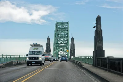 Newport - Photo 3