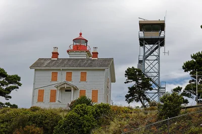 Newport - Photo 4