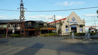 Zarate - Photo 4
