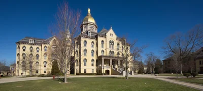 South Bend - Photo 5
