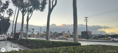 Buena Park - Photo 2