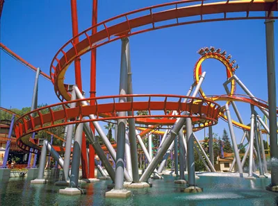 Buena Park - Photo 3
