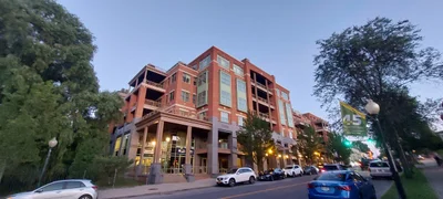 Saratoga Springs - Photo 4