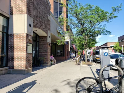 Ann Arbor - Photo 3