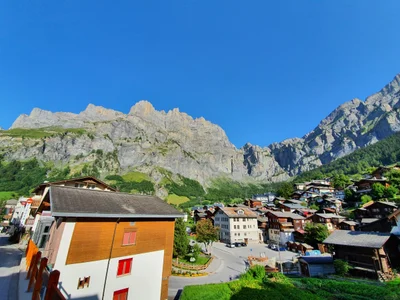 Canton of Valais - Photo 2