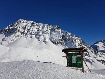 Canton of Valais - Photo 4