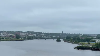 Bangor - Photo 3