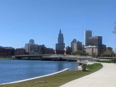 Providence - Photo 2