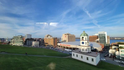 Halifax - Photo 2