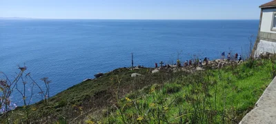 Province of A Coruna - Photo 4