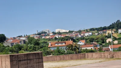 Province of A Coruna - Photo 5