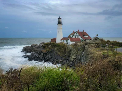 Portland - Photo 5