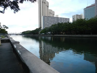 Honolulu - Photo 3