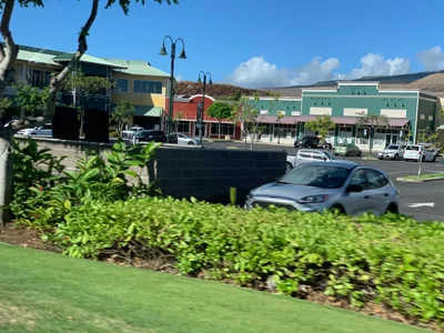 Lahaina - Photo 2