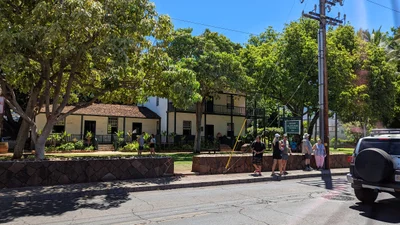 Lahaina - Photo 4