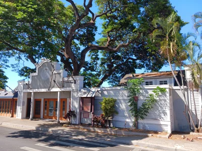 Lahaina - Photo 5