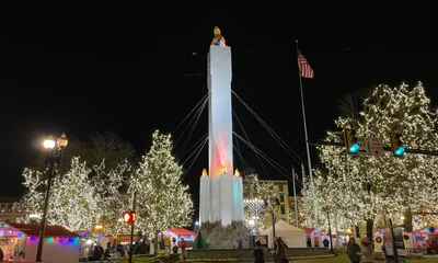 Easton - Photo 5